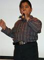 DSC01815