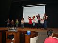 DSC01816