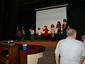 DSC01817
