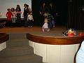 DSC01819