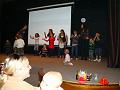 DSC01820