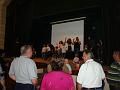 DSC01822