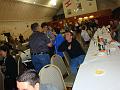 DSC01827