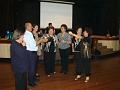 DSC01833