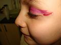 DSC01841
