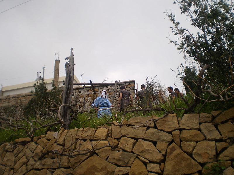 P4040204.JPG