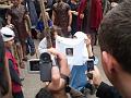 P4040230
