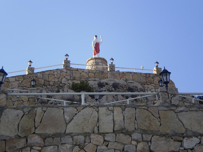 P4140370.JPG