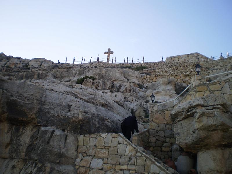 P4140374.JPG