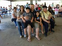 DSC00634