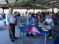 DSC00651
