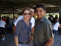 DSC00652