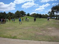 DSC00670