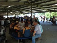 DSC00699