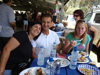 DSC00715