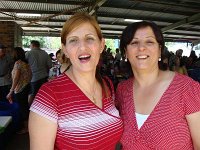 DSC00719