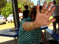 DSC00740