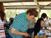 DSC00750