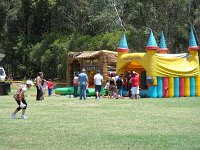 DSC00766