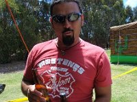 DSC00789