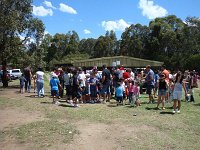 DSC00805