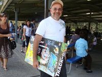 DSC00855
