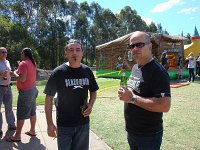 DSC00857