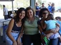 DSC00863