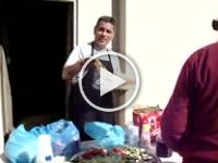 MOV03022