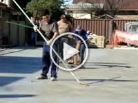 MOV03038