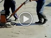 MOV03053