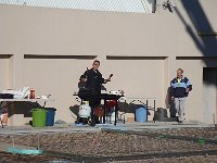 DSC02907