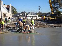 DSC02911