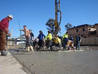 DSC02925