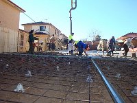 DSC02948