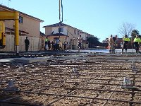 DSC02958