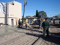DSC02991
