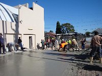 DSC03001