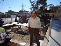 DSC03017