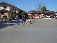 DSC03029