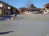 DSC03030