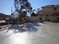 DSC03045