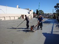 DSC03052