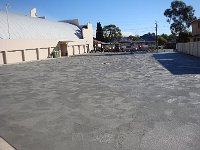DSC03060