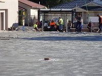 DSC03061