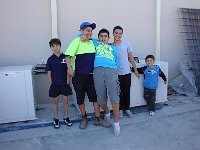 DSC03065