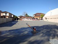 DSC03073