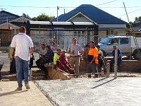 DSC03082