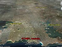 DSC1000