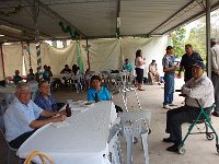 DSC00474